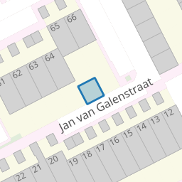 Perceel MSS00-D-11173