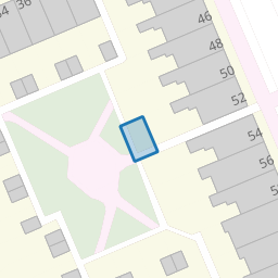 Perceel MSS00-D-11175