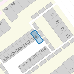 Perceel MSS00-D-11178