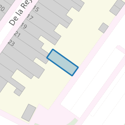 Perceel MSS00-D-11179