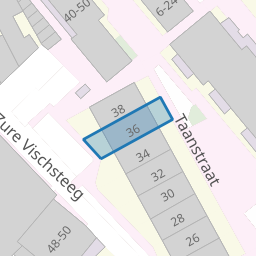 Perceel MSS00-D-11184