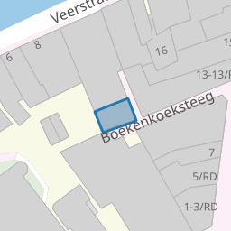 Perceel MSS00-D-11187