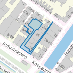 Perceel MSS00-D-11190