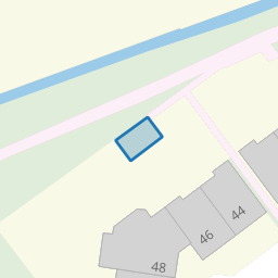 Perceel MSS00-D-11193