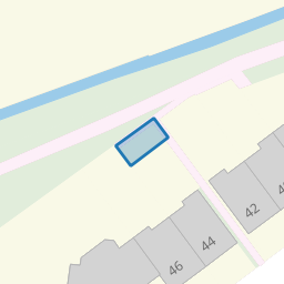 Perceel MSS00-D-11194