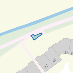 Perceel MSS00-D-11197