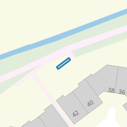 Perceel MSS00-D-11199