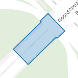 Perceel MSS00-D-11202