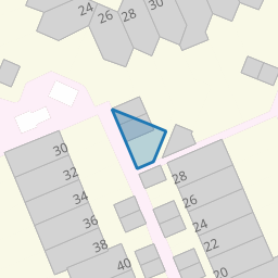 Perceel MSS00-D-11204