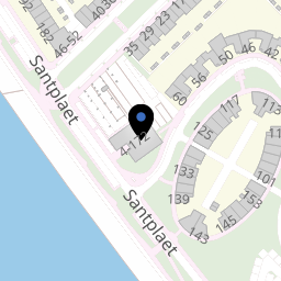 Appartement MSS00 D 11209 32