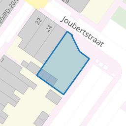 Perceel MSS00-D-11220