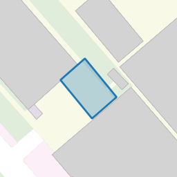 Perceel MSS00-D-11222