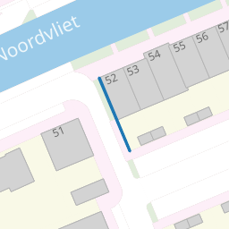 Perceel MSS00-D-11228