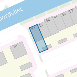 Perceel MSS00-D-11230