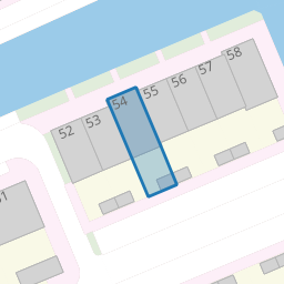 Perceel MSS00-D-11232