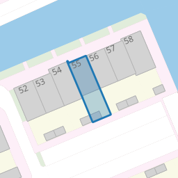 Perceel MSS00-D-11233