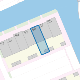 Perceel MSS00-D-11234