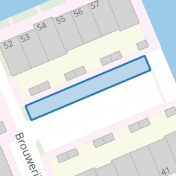 Perceel MSS00-D-11237