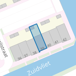 Perceel MSS00-D-11242