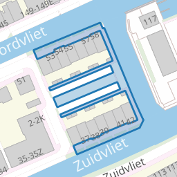 Perceel MSS00-D-11246