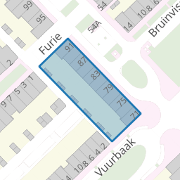 Perceel MSS00-D-11249