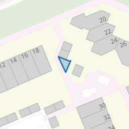 Perceel MSS00-D-11257