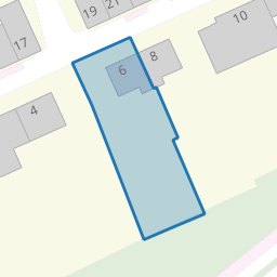 Perceel MSS00-D-11266