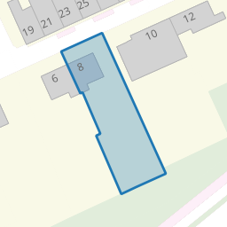 Perceel MSS00-D-11267