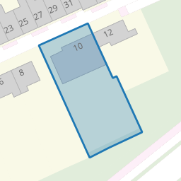 Perceel MSS00-D-11268