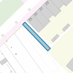 Perceel MSS00-D-11274