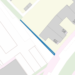 Perceel MSS00-D-11275