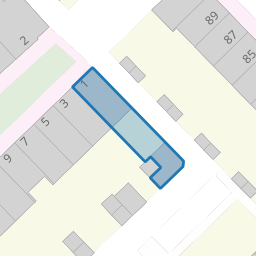 Perceel MSS00-D-11277