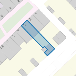 Perceel MSS00-D-11279