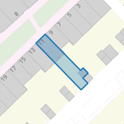 Perceel MSS00-D-11282