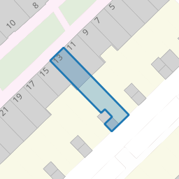 Perceel MSS00-D-11283