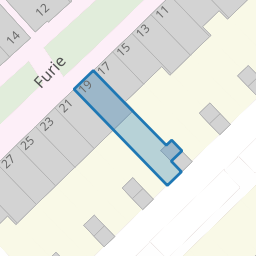 Perceel MSS00-D-11286