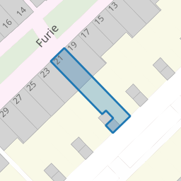 Perceel MSS00-D-11287