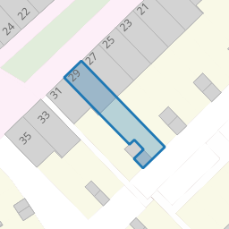 Perceel MSS00-D-11291