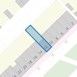 Perceel MSS00-D-11298