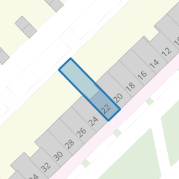 Perceel MSS00-D-11303