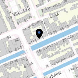 Appartement MSS00 D 11321 1