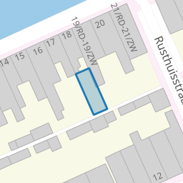 Perceel MSS00-D-11322