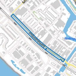 Perceel MSS00-D-11324