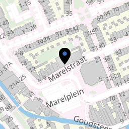 Appartement MSS00 D 11351 2
