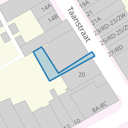 Perceel MSS00-D-11352