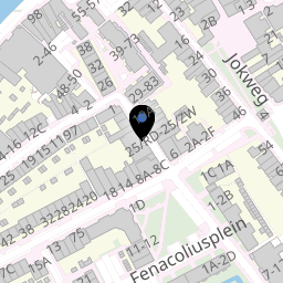 Appartement MSS00 D 11354 2