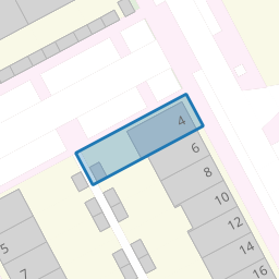 Perceel MSS00-D-11357