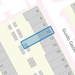 Perceel MSS00-D-11360