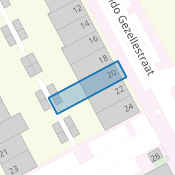 Perceel MSS00-D-11365