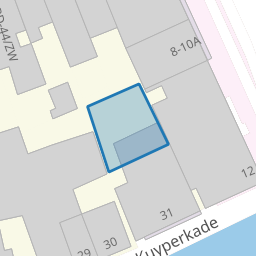 Perceel MSS00-D-11369